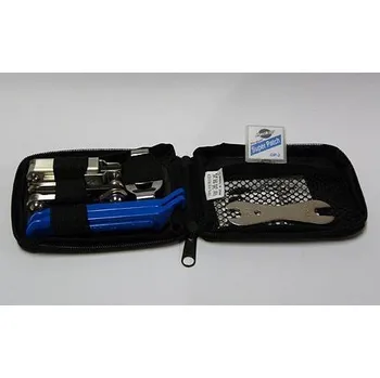 ParkTool Kit PPM-3 19168