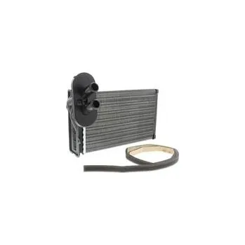 Radiátor topení SEAT Toledo | 1.6 | Benzín | 74kW | AFT |1991-1999| - | 5901532291292