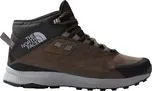 The North Face Cragstone NF0A7W6TIX71