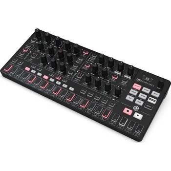 Syntetizátor IK Multimedia UNO Synth Pro X