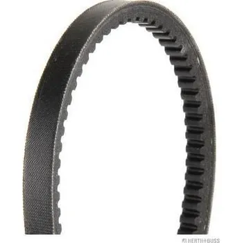 Klínový řemen HERTH+BUSS JAKOPARTS J1171100