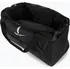 Sportovní taška NIKE Academy Team Football Duffel Bag L