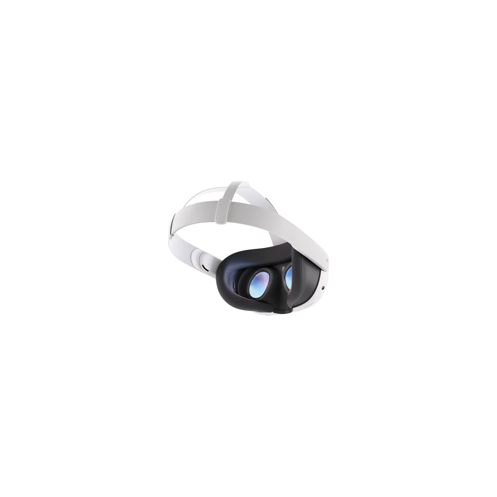 Fotografie 6 - VR brýle Meta Quest 3 512 GB