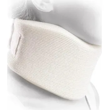 Krční límec FORM FIT CERVICAL COLLAR—Velikost L