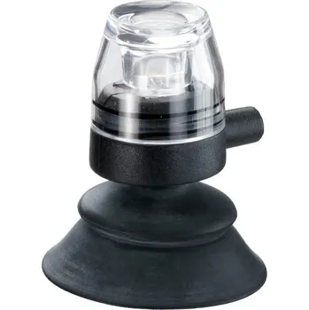 HYDOR H2shOw LED light mix
