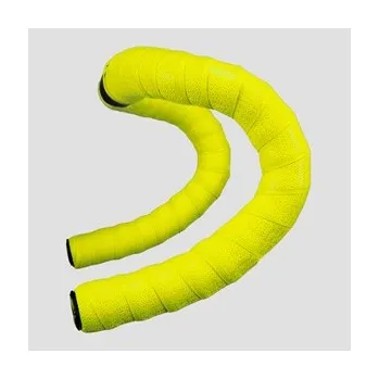 omotávka na kolo Lizard Skins DSP Bar Tape 3.2mm V2 neon žlutá 8076