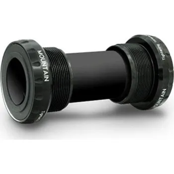 středové složení Aerozine BB-05-GXP černé středové složení 10801