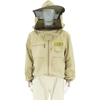 Lysoň Bunda včelařská PREMIUM Lysoň, vel.: XXXL