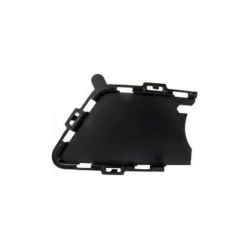 Nárazník Levá mřížka předního nárazníku BMW 3/3 GT (F30/31/34/35) |1/2012-12/2019| 5901532606287