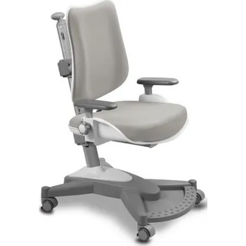 dětská židle MAYER Dětská rostoucí židle MyChamp 2431 30 464