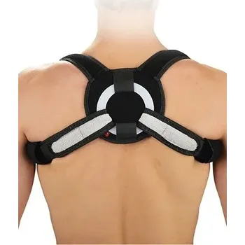 Klavikulární bandáž kruh 070B—Velikost 1