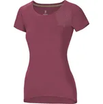 Triko OCUN Women Raglan T Barva: Mandala Baroque Rose, Velikost: M