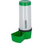 Kerbl 82738 zelená 330 ml