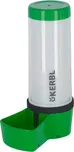 Kerbl 82738 zelená 330 ml