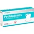 Bcom Probiodentix 30 tbl.