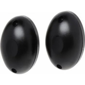 Masážní přístroj INFRAČERVENÁ BARIÉRA AN900-15 1 PAPRSEK