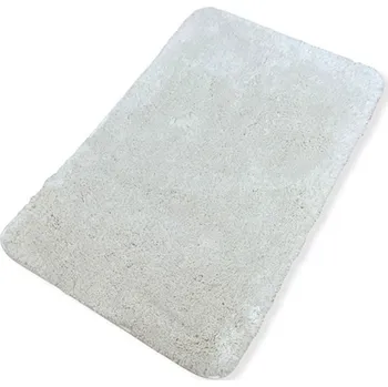 Koupelnová předložka Luana Předložka koupelnová 50x80cm béžová