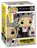 Funko POP! Television Friends, 1276 Chandler Bing