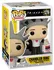 Figurka Funko POP! Television Friends