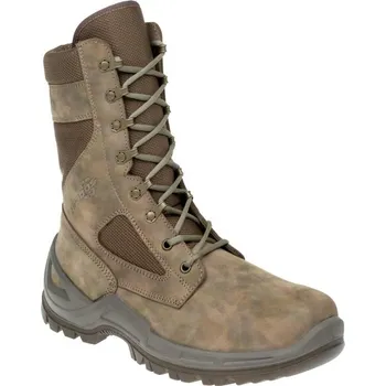 Dětská fitness obuv Prabos Freestyle camouflage