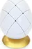 Hlavolam Recent Toys Morph's Egg