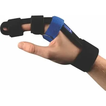 Ligaflex Finger 2432 - 3—Imobilizační