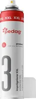 Pedag Protector XXL 400 ml