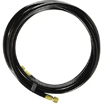 Příslušenství ke svářečce Binzel Kabel proudový 8-8,00m-Bi 8/24 pro SRT 9/17 (150.0085)