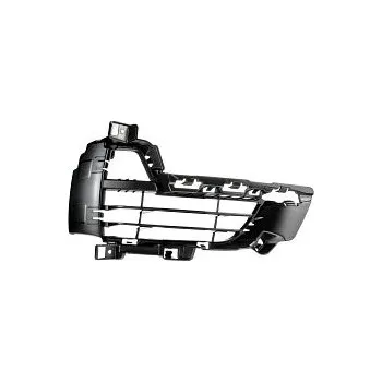 Nárazník Pravá mřížka předního nárazníku BMW X5 (F15) |0/2013-03/2019| 5901532807561