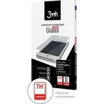 Hybridní sklo 3MK FlexibleGlass pro Samsung Gear S3