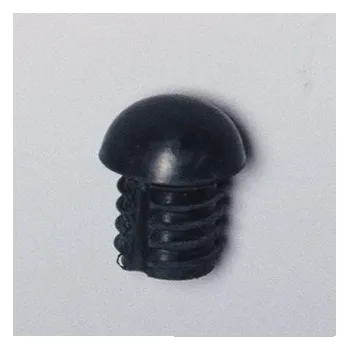 Bumper MISTER 100 Artemis