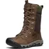 Dámská zimní obuv Keen Greta Tall Boot WP Women 10036447KEN