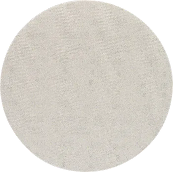 Brusný papír BOSCH Brusná mřížka M 480 2608621188 Dostupné varianty: Brusná mřížka na suchý zip Bosch M480 225 mm/80 hrubost