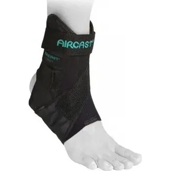 Ortéza AIRSPORT BRACE/AIRGO - Pravá—Velikost S