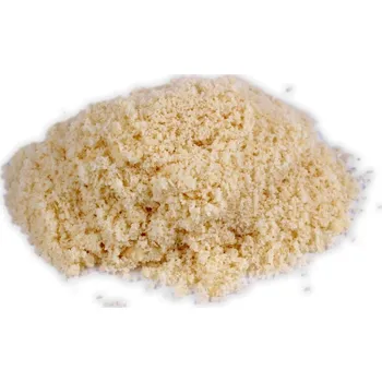 Ochutnej Ořech Mandlová moučka bílá, 1 kg