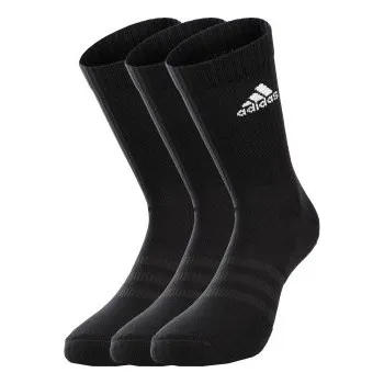 Pánské ponožky Adidas tenisové ponožky Sportswear Crew Ankle 46-48