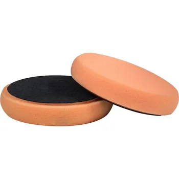 Autolak Scholl M Polishing Pad 145/30mm orange leštící kotouč