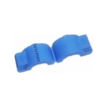 BMETERS Nacvakávací těsnění typ SAF pro šroubení vodoměru 3/4 DN20 (IOPAS0200BZLOGO)