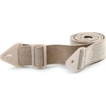 Textilní pásek Salts 100 cm