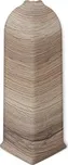 Roh k liště Afirmax Legnar 41912 (191) Kinesawa Oak