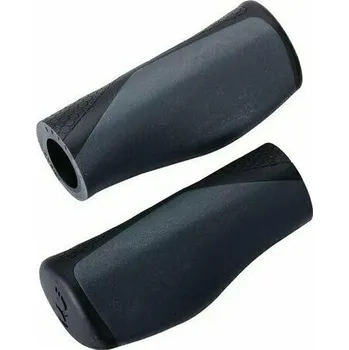 Gripy BBB BHG-105 Boa black