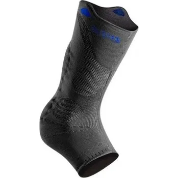 Plynová maska Hlezenní podpora Silistab Achillo 2355 - 2—Na Achillovu šlachu