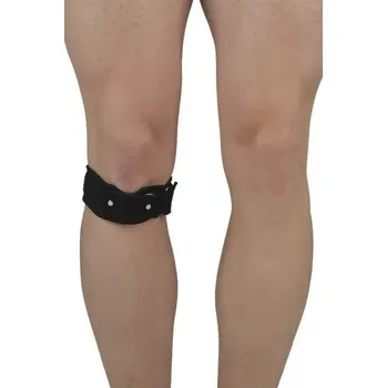 Infrapatelární páska 102—Velikost 2