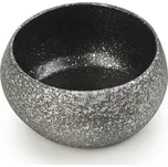 Solstice miska cosmos platinium 400 ml