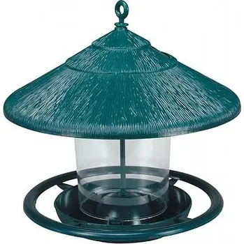 Krmítko pro ptáka Venkovní krmítko