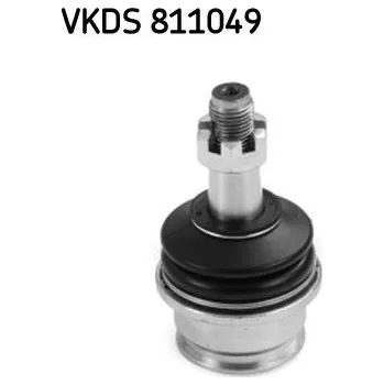 Podpora-/ Kloub SKF VKDS 811049