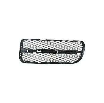 Nárazník Levá mřížka předního nárazníku VOLKSWAGEN TOUAREG (7L) |0/2002-12/2006| 5901532551143