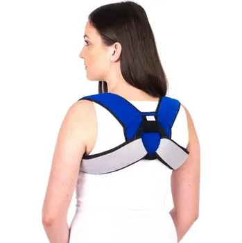 Bandáž klavikulární 034—Velikost XXS