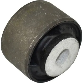 Silentblok nápravy Uložení ramene přední nápravy FORD B-MAX FIESTA VI VII TRANSIT MAZDA 2 (FORD 1737309 1737305 1712697 1712696 1708226 1708222 1700810 1700809 1540725 1540724 1532433 1532421 1521773 1520778 1518904 8V513051BH 8V513051BG 8V513051BF 8V513051BE 8V513051BD)