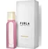 Dámský parfém Furla Favolosa W EDP, 30 ml